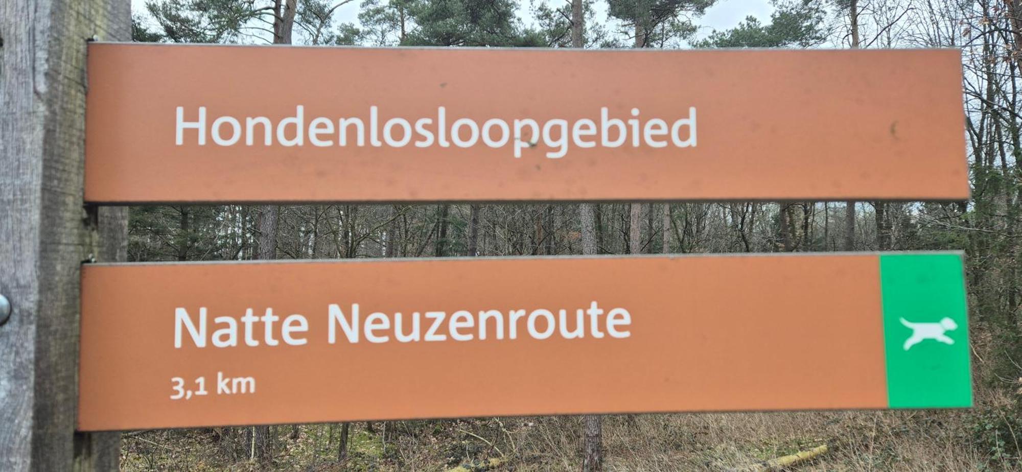 Het Veluwse Boshuisje Knus Chalet Met Omheinde Tuin Op De Veluwe Hoenderloo Eksteriør bilde